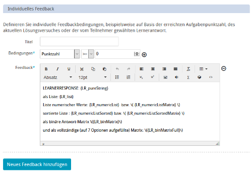 Feedback - Übergabe der Maxima ID Beispiele_de.png