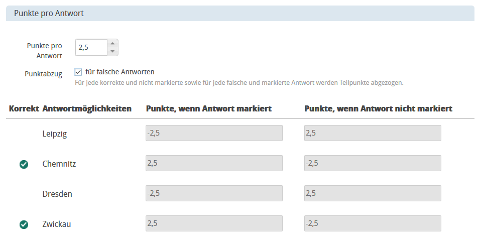 Bewertung - Punkte pro Anwortbeispiel zur erweiterten Option_de.png