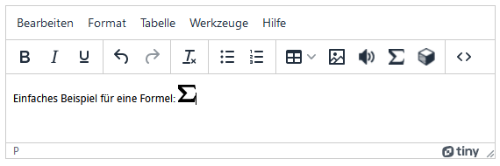 Editor - Formeldarstellung Platzhalter_de.png