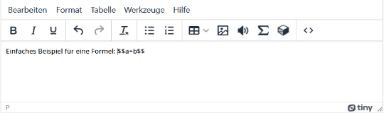 Editor - Formeldarstellung_de.png