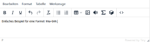 Editor - Formeldarstellung_de.png