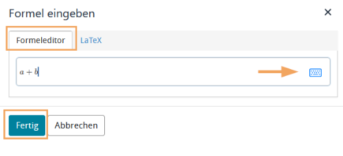 Editor - Formeldialog_Formeleditor_de.png