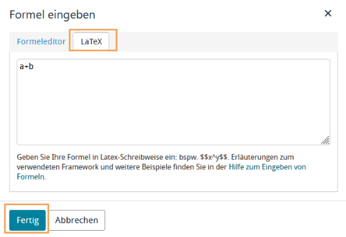 Editor - Formeldialog_de.png