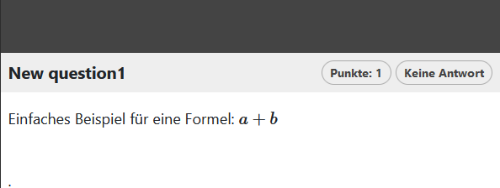 Player - Anzeige einer Formel_de.png
