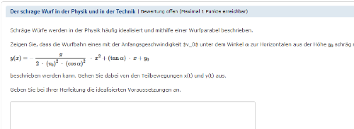 Testrun - Aufgabenstellung mit Formel_de.png