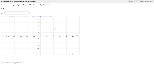 Beispiel1 Vorschau der Aufgabe_de.png