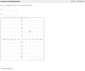 Beispiel1 Vorschau der Aufgabe_de.png