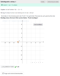 Beispiel3 - Abgegebene Aufgabe_de.png