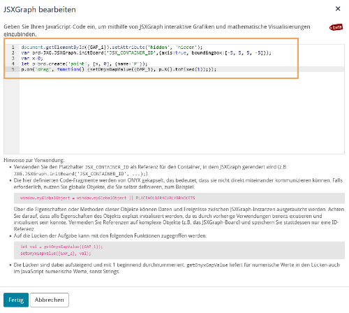 Beispiel3 - JSX-Objekt anlegen_de.png