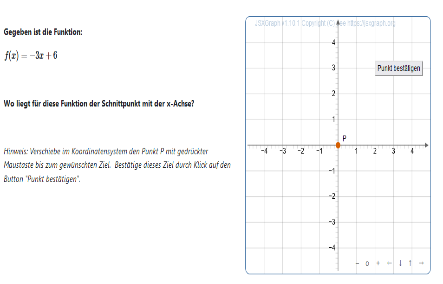 Beispiel3 - Vorschau der Aufgabe_de.png