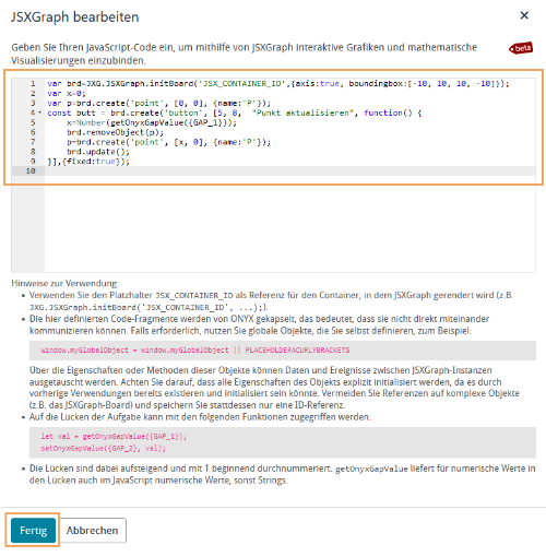 Beispiel2 - JSX-Objekt anlegen_de.png
