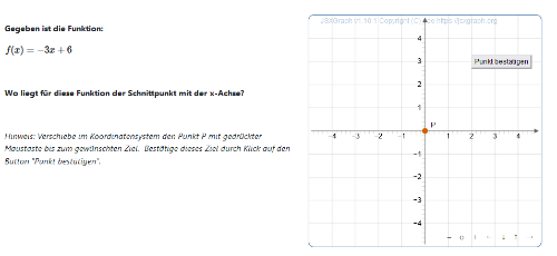 Editor - Vorschau der Aufgabe_de.png