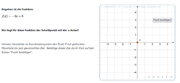 Editor - Vorschau der Aufgabe_de.png