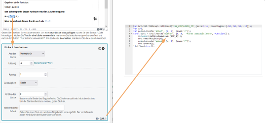 Editor - Lücke in JSXCode_de.png