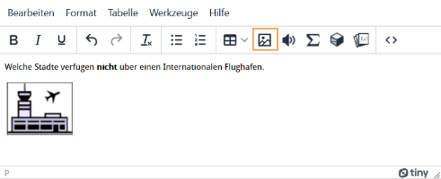 Editor - Aufgabe editieren_de.png
