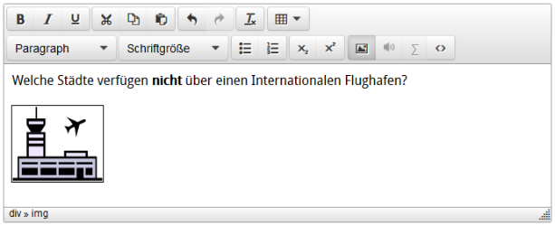 Editor - Aufgabe editieren_de.png