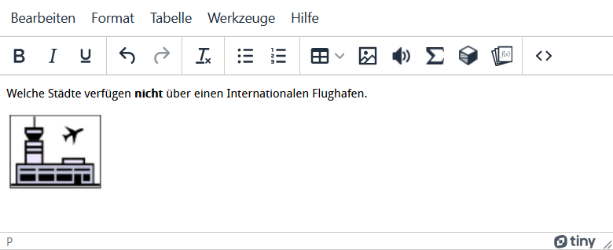 Editor - Aufgabe editieren_de.png
