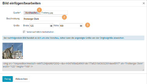 Editor - Dialog Bild einfügen_de.png