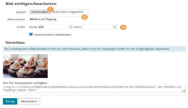 Editor - Dialog Bild einfügen_de.png