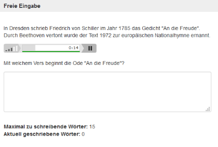 Testansicht - Aufgabe mit Audio.png