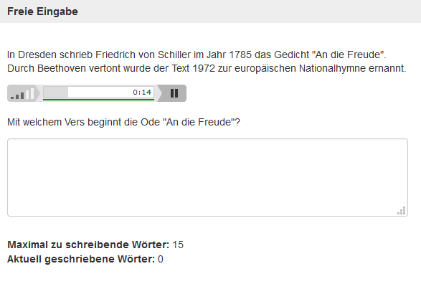 Testansicht - Aufgabe mit Audio.png
