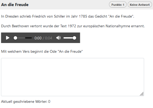 Aufgabe mit Audio_de.png