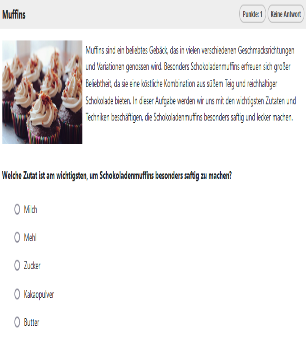 Testansicht - Bilder in einer Aufgabe_de.png