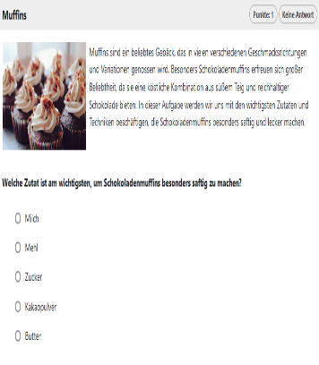 Testansicht - Bilder in einer Aufgabe_de.png
