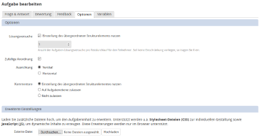Editor - Tab Optionen_de.png