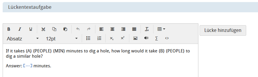 Editor - Aufgabentext mit Variable_de.png