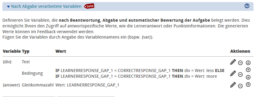 Editor - Angabe von POST-Variablen_de.png