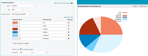 Editor - Bildvariable Wertsetzung Kreisdiagramm_de.png