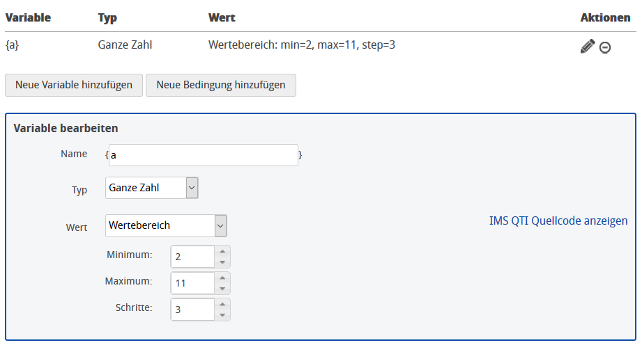 Editor - Bildvariable Wertsetzung Wertebereich_de.png