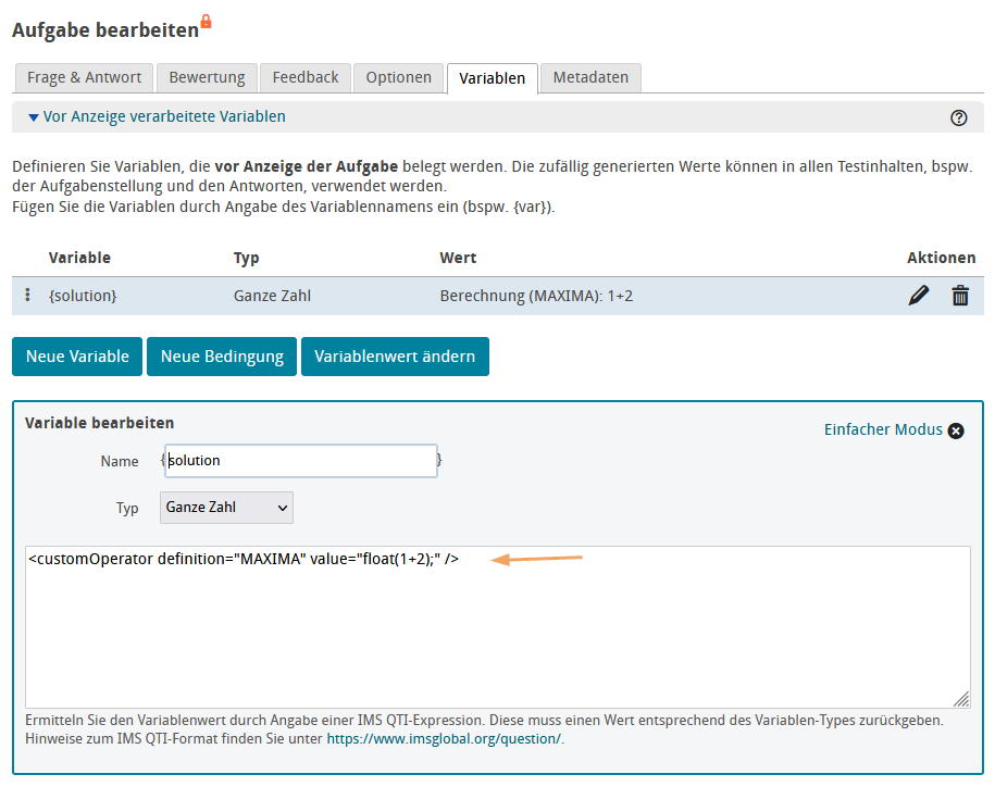 Editor - Variable Maxima1_IMS_de.png