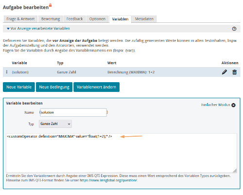 Editor - Variable Maxima1_IMS_de.png