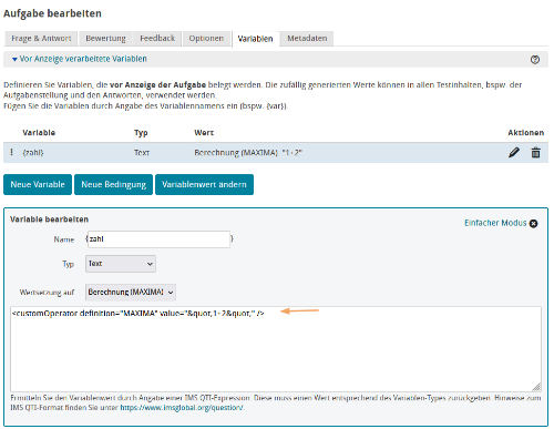 Editor - Variable Maxima2_IMS_de.png