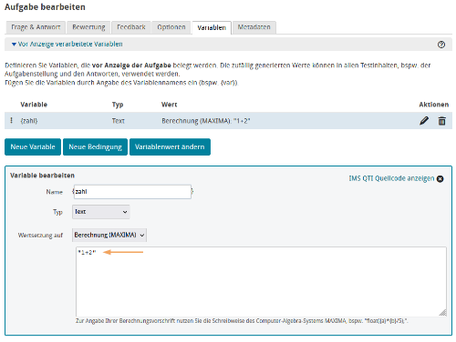 Editor - Variable Maxima2_de.png