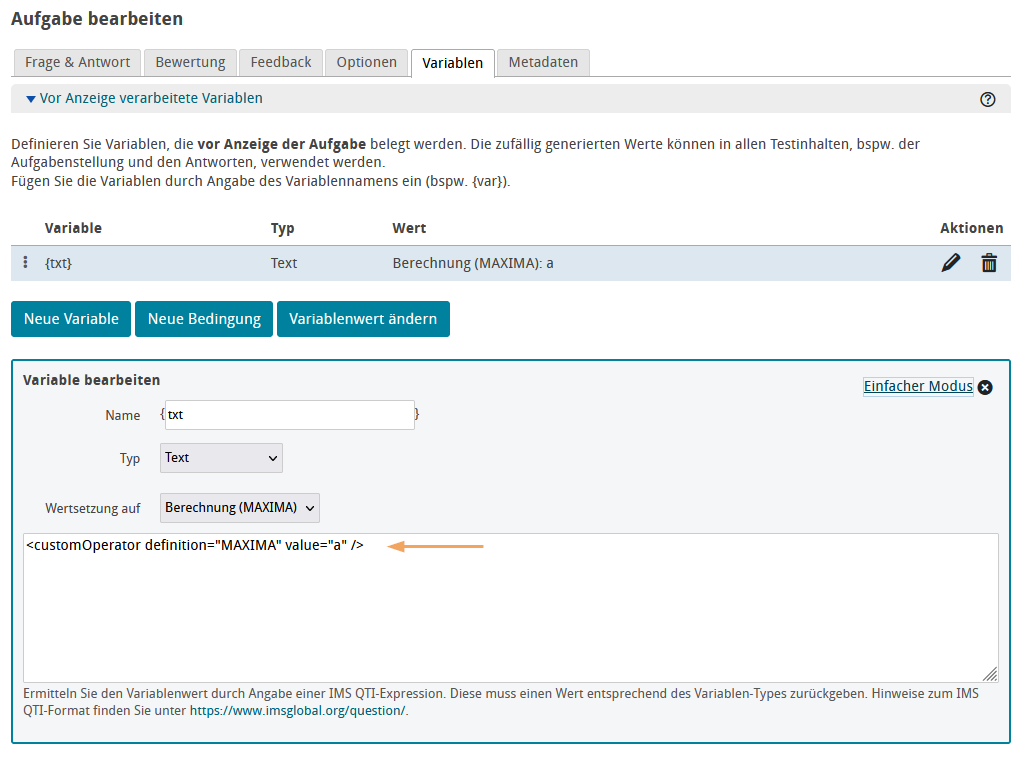 Editor - Variable Maxima3_IMS_de.png