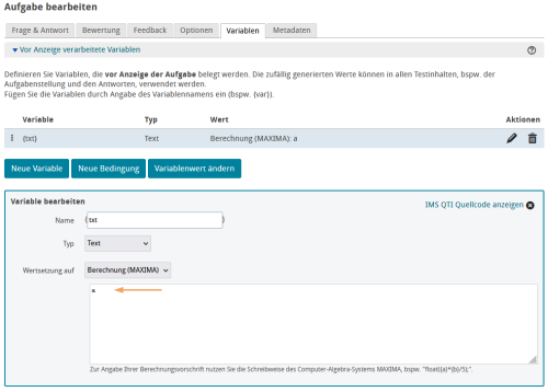 Editor - Variable Maxima3_de.png