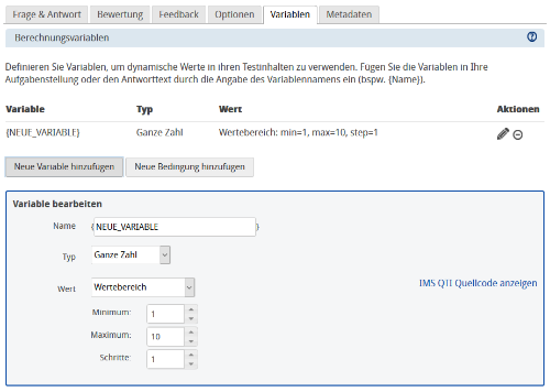Editor - Definition einer Variable_de.png