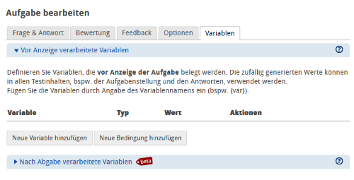 Editor - Tab Variablen_de.png