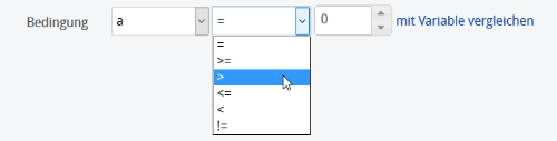 Editor - Vergleichsoperatoren_de.png