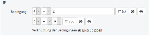 Editor - Verknüpfung von Bedingungen_de.png