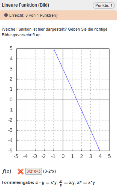 Testrun - Nutzerlösung einer Beispielaufgabe_de.png