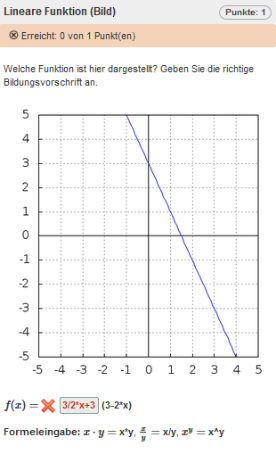 Testrun - Nutzerlösung einer Beispielaufgabe_de.png