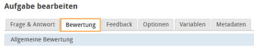 Neue Aufgabe - Tab Bewertung_de.png