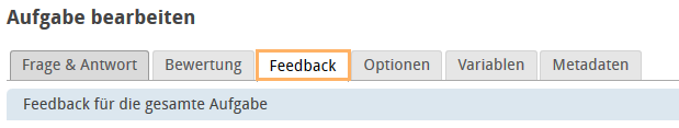 Neue Aufgabe - Tab Feedback_de.png