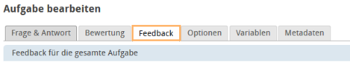 Neue Aufgabe - Tab Feedback_de.png