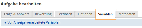 Neue Aufgabe - Tab Variablen_de.png