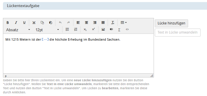image2018-1-11 11:0:36.png